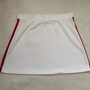 Reebok Tennis Skirt XL